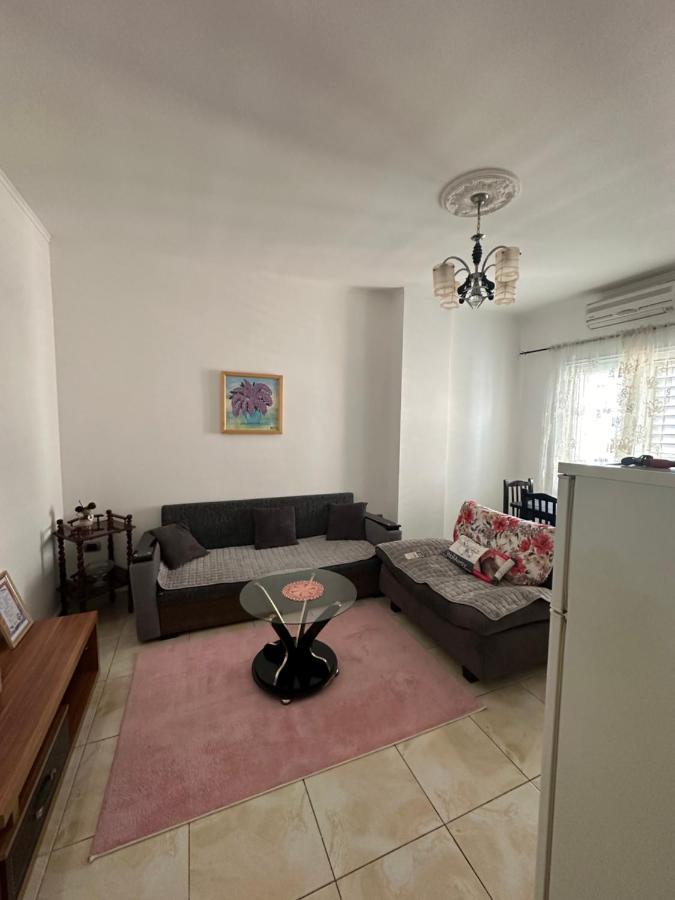 Sleepin Shkoder II Apartment Exterior photo